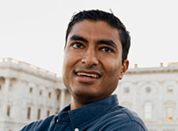 Ankit Jain