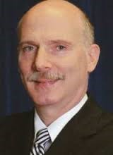 Phil Mendelson